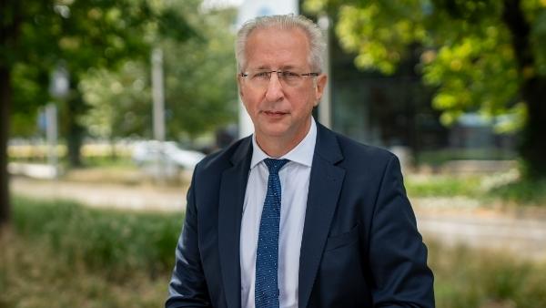 prof Urbanek zaproszenie