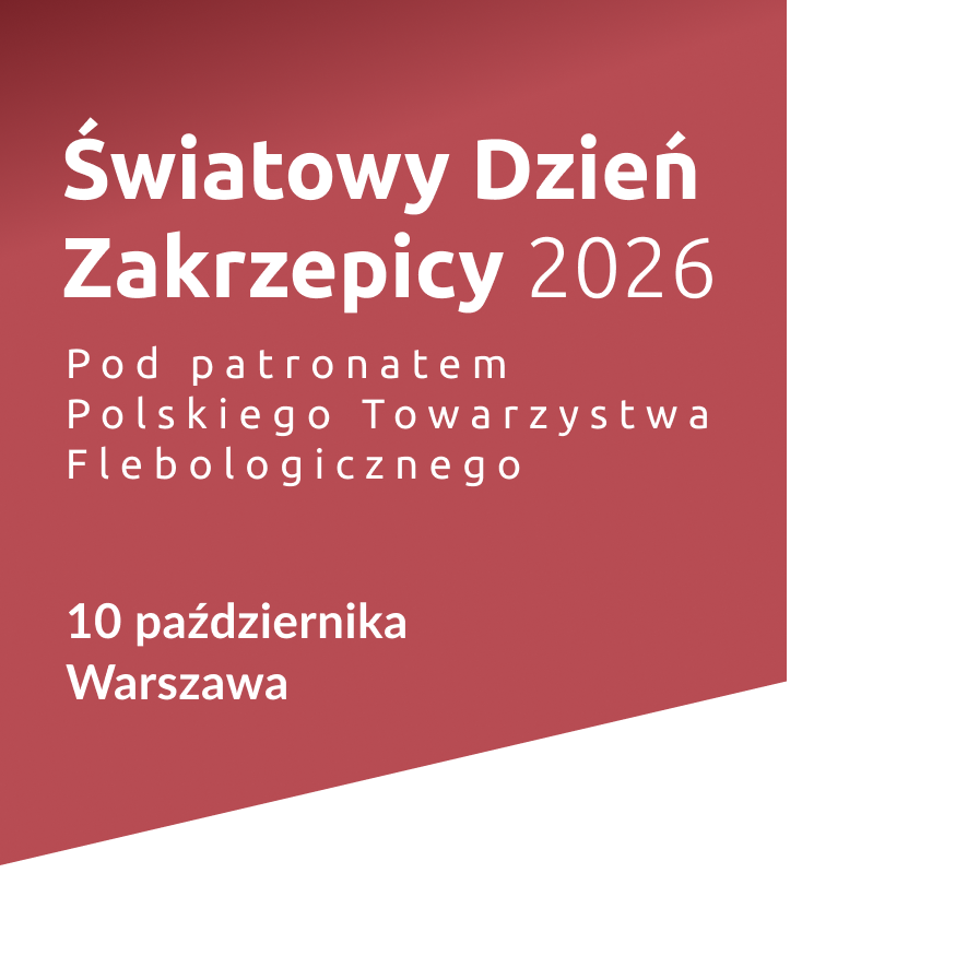 banner-cover