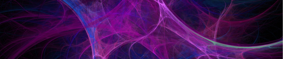 static-banner