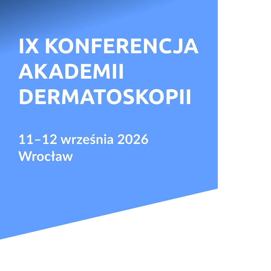 banner-cover