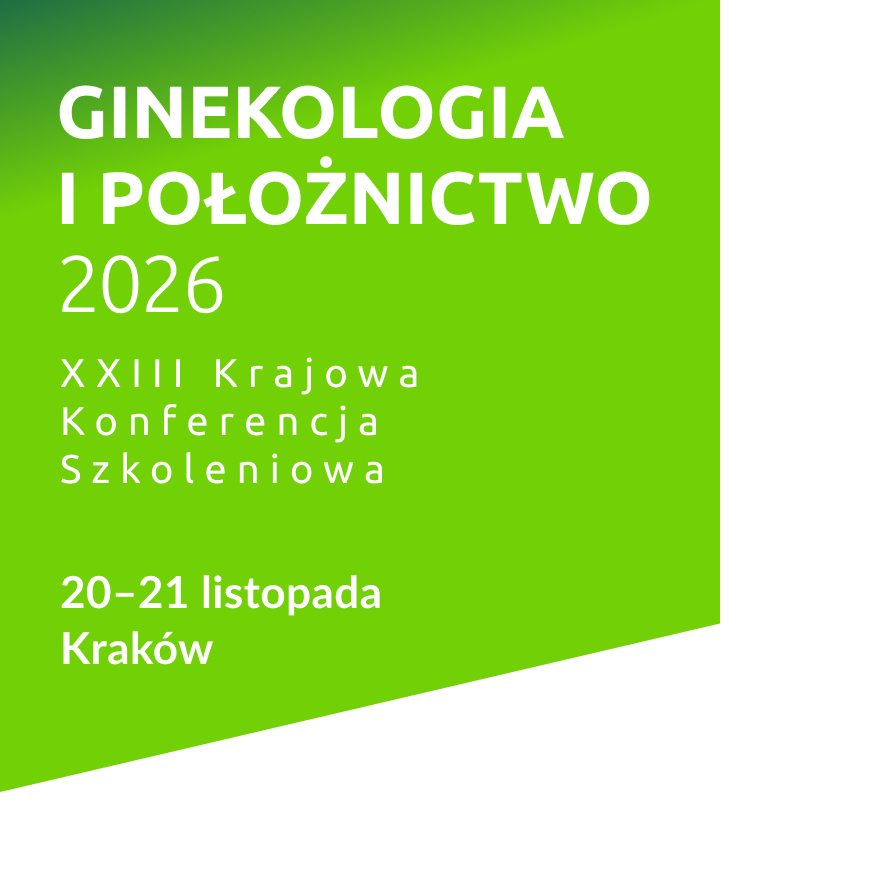 banner-cover