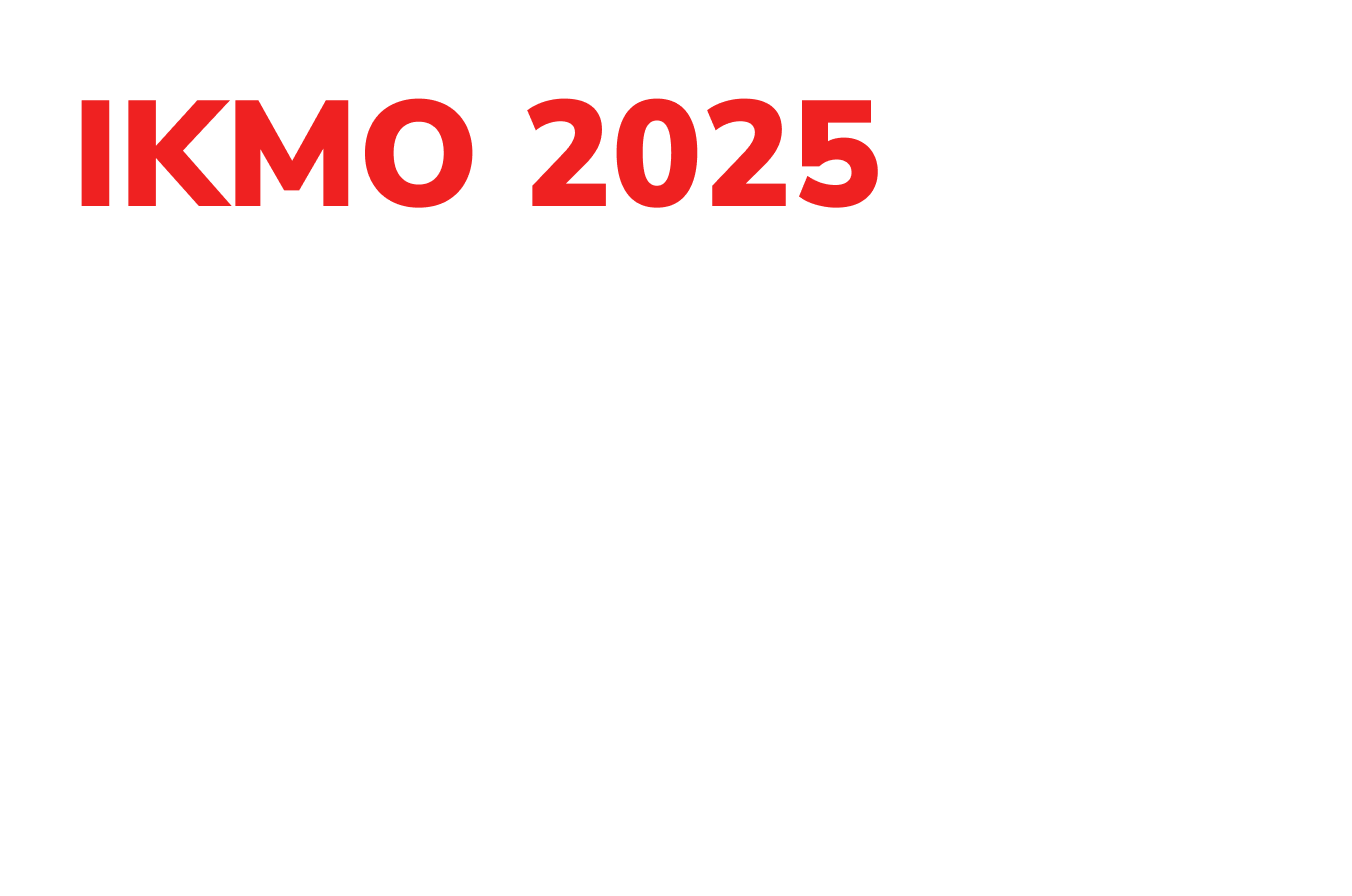 banner-cover