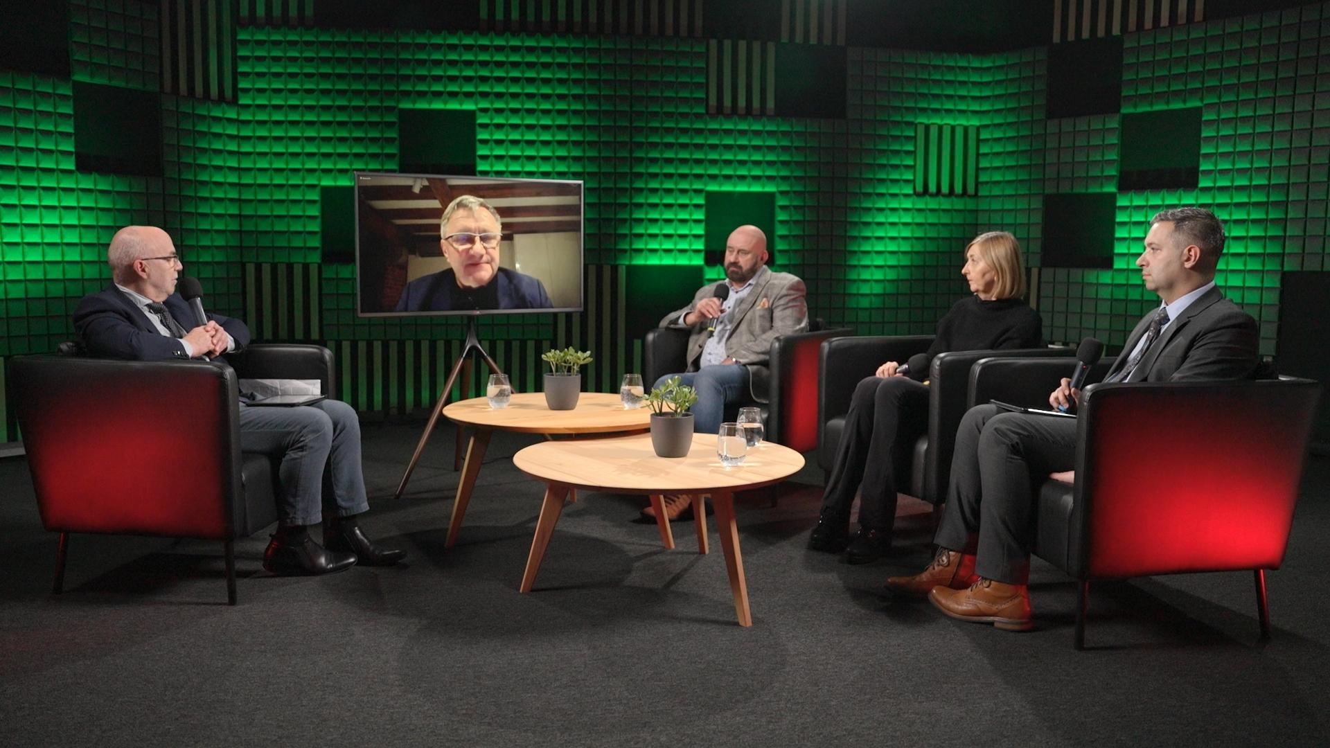 Kardiologiczne Forum Ekspertów