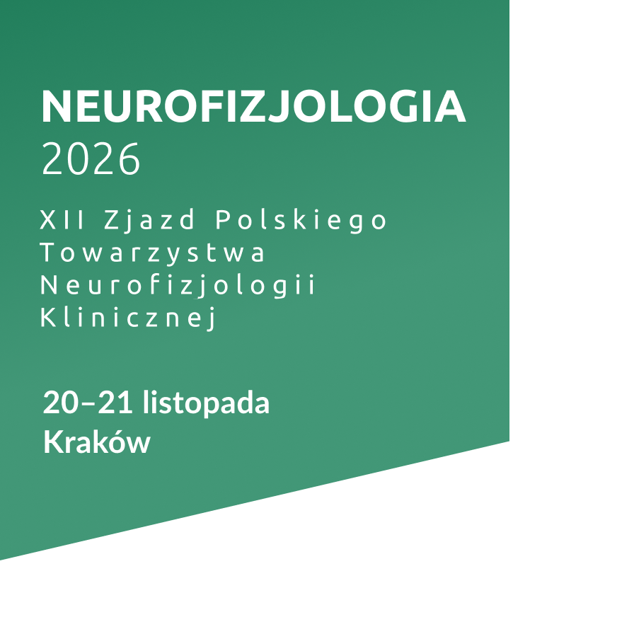 banner-cover