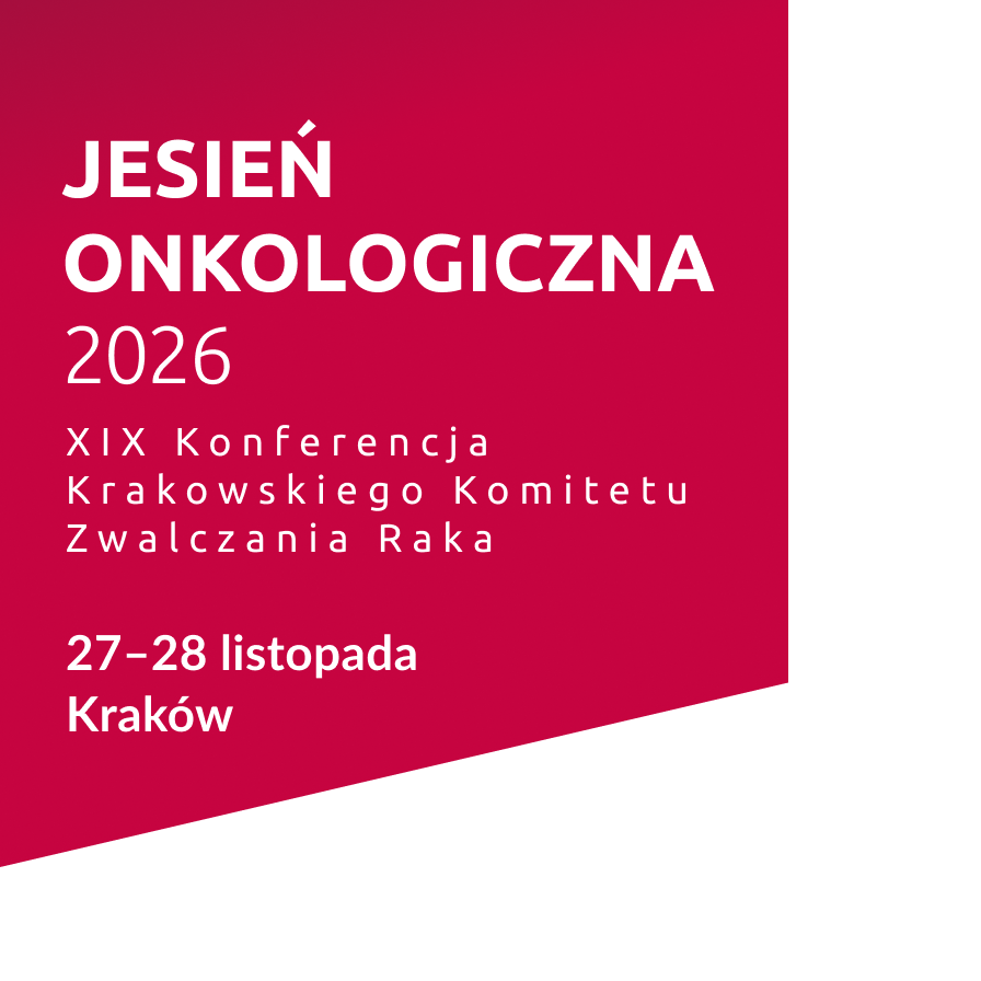 banner-cover