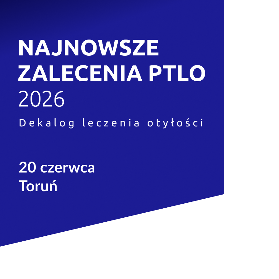 banner-cover