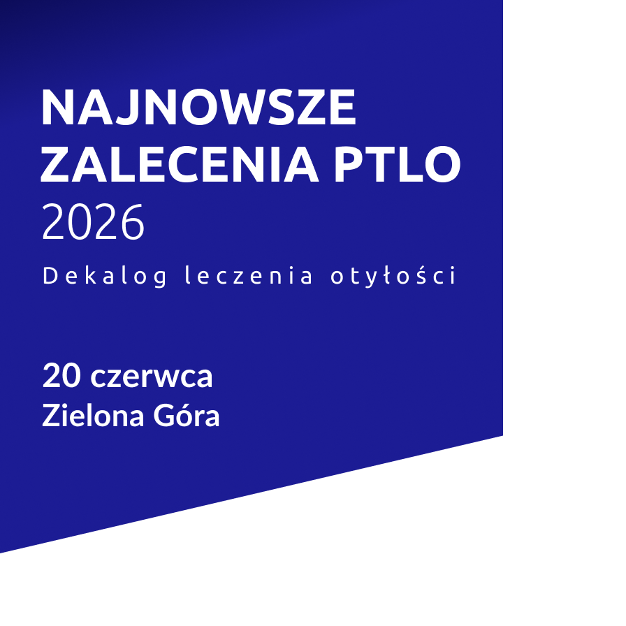 banner-cover