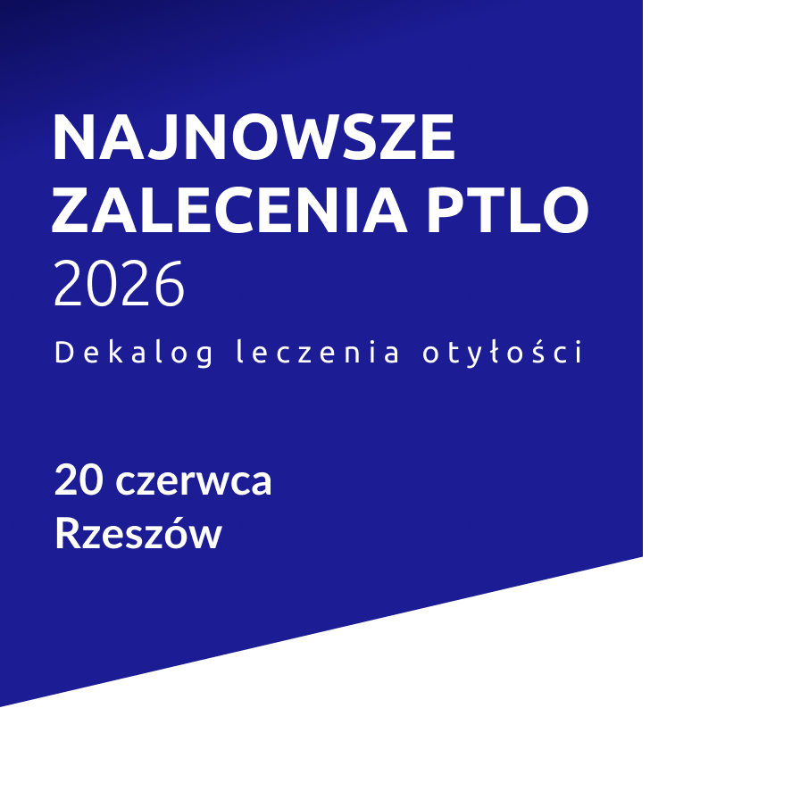 banner-cover