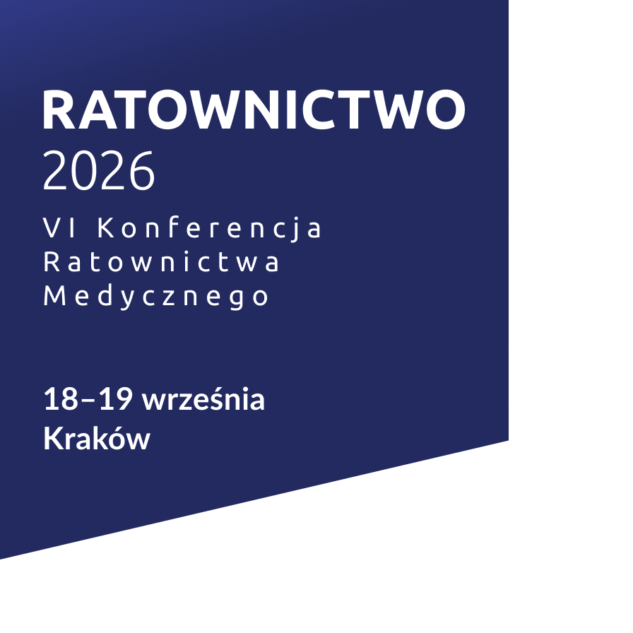 banner-cover