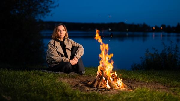 Anna Gurda