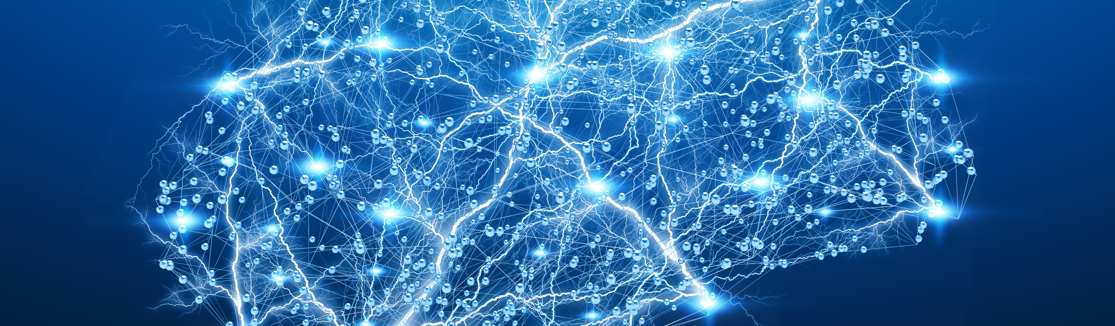 Neurony