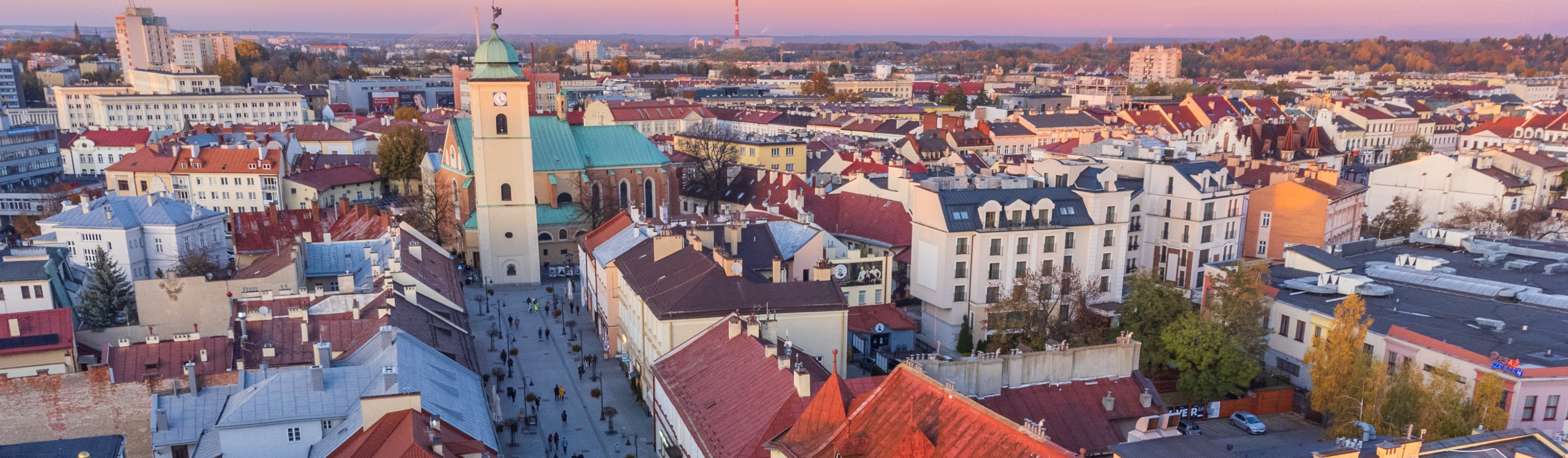 Rzeszów