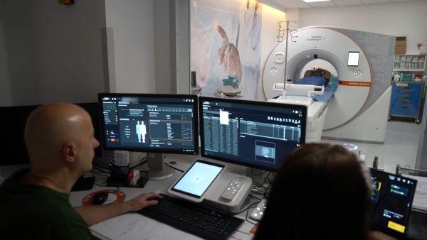 Zabrze Cathlab TV poza cathlabem. Jak Photon Counting CT rewolucjonizuje diagnostykę inwazyjną tętnic wieńcowych