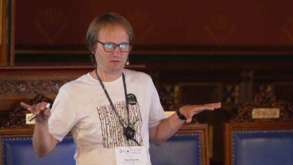 Fundamental physics with ultra-stable optical cavities