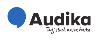 Audika