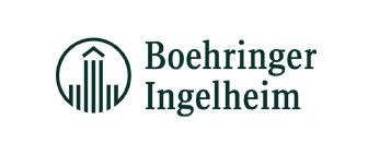 Boehringer Ingelheim