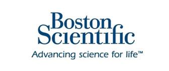 Boston Scientific