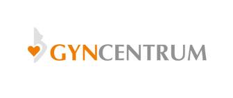 Gyncentrum
