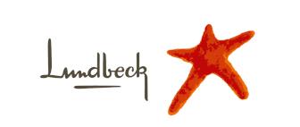 Lundbeck