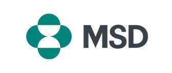 MSD
