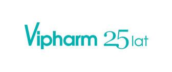 Vipharm