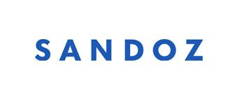 Sandoz