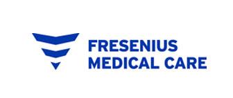 Fresenius Medical Care