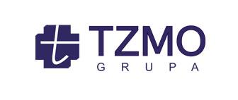 TZMO