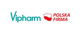 Vipharm Polska