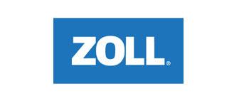 ZOLL