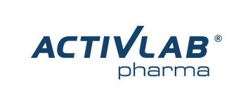 Activlab Pharma