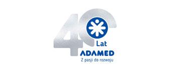 Adamed