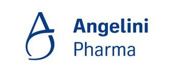 Angelini