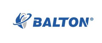 Balton