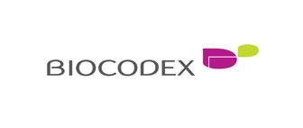 Biocodex