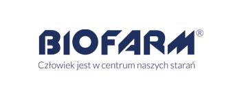 Biofarm