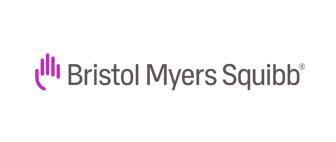 Bristol Mayers Squibb