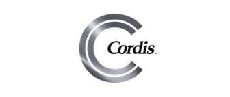 Cordis