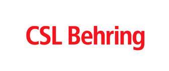 CSL Behring