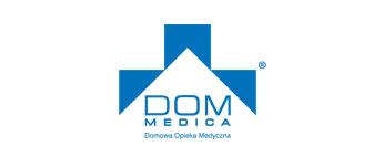 Dom Medica