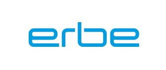 Erbe
