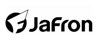 Jafron