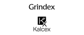 Grindex
