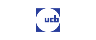 UCB