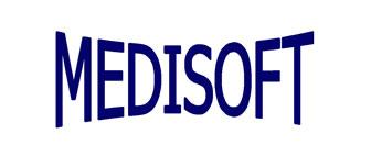 Medisoft