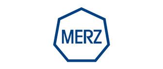 MERZ
