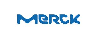 Merck