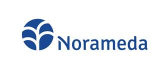 Norameda