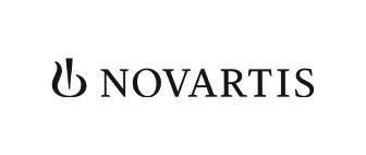 Novartis