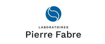 Pierre Fabre
